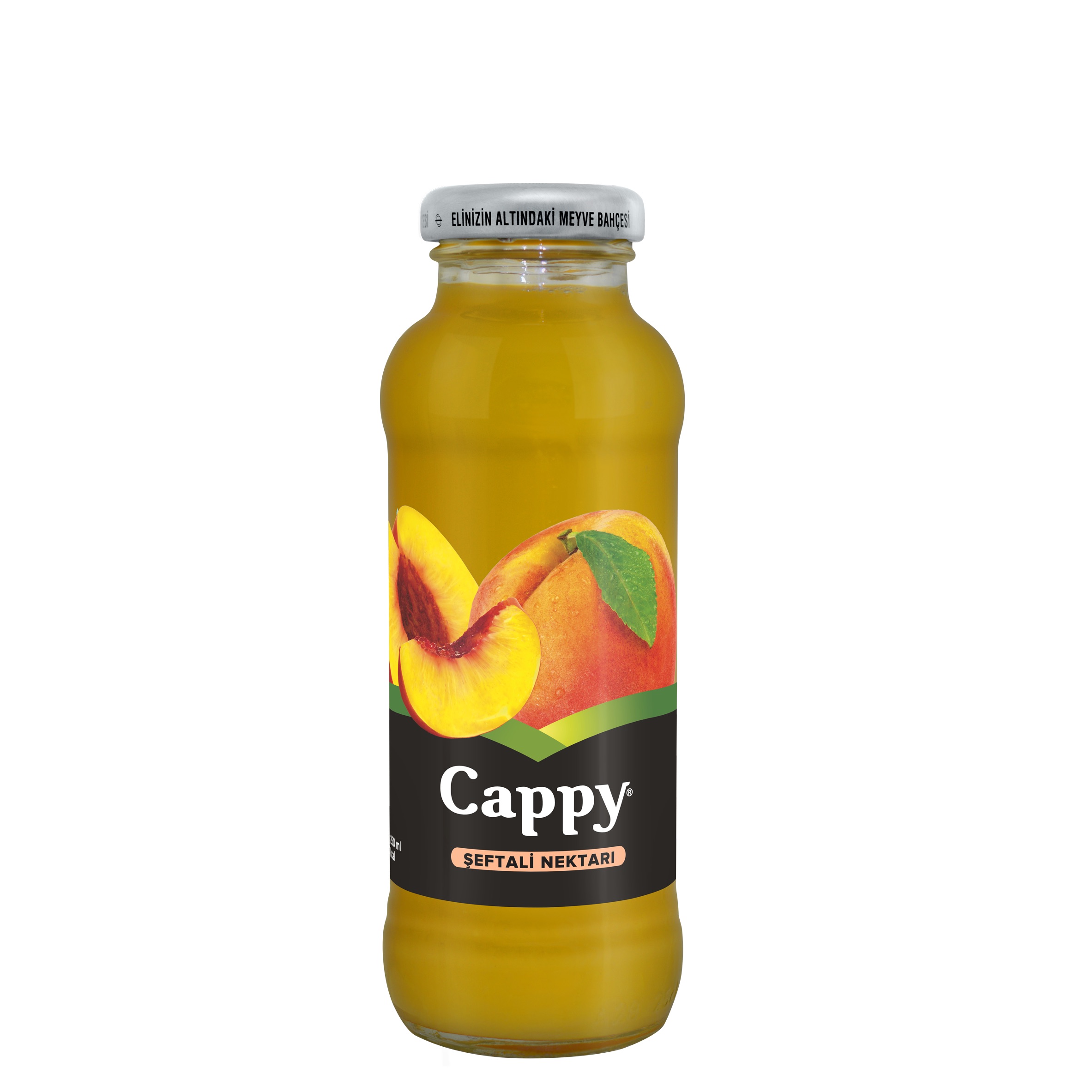 ViaPOS QRMENU