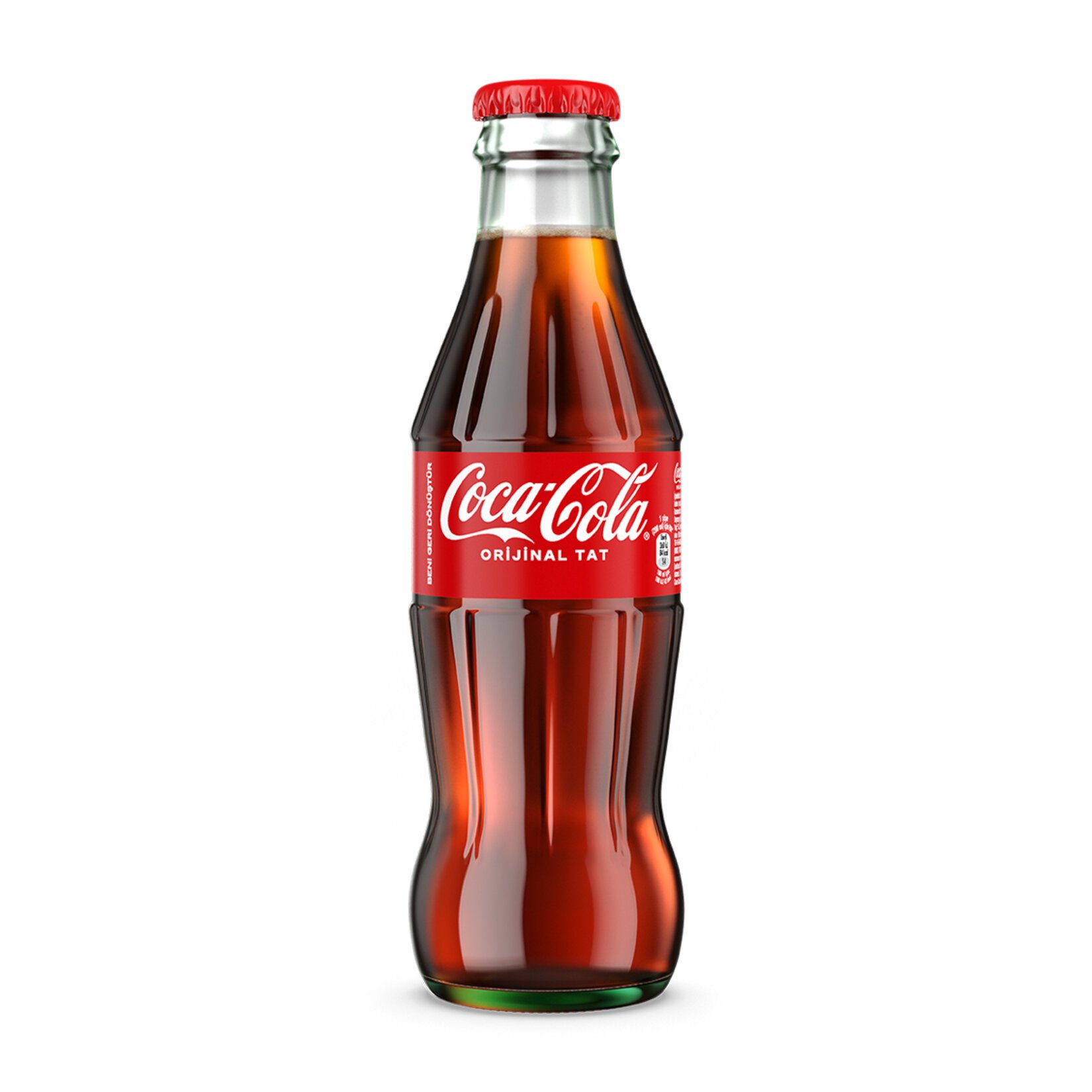 ViaPOS QRMENU