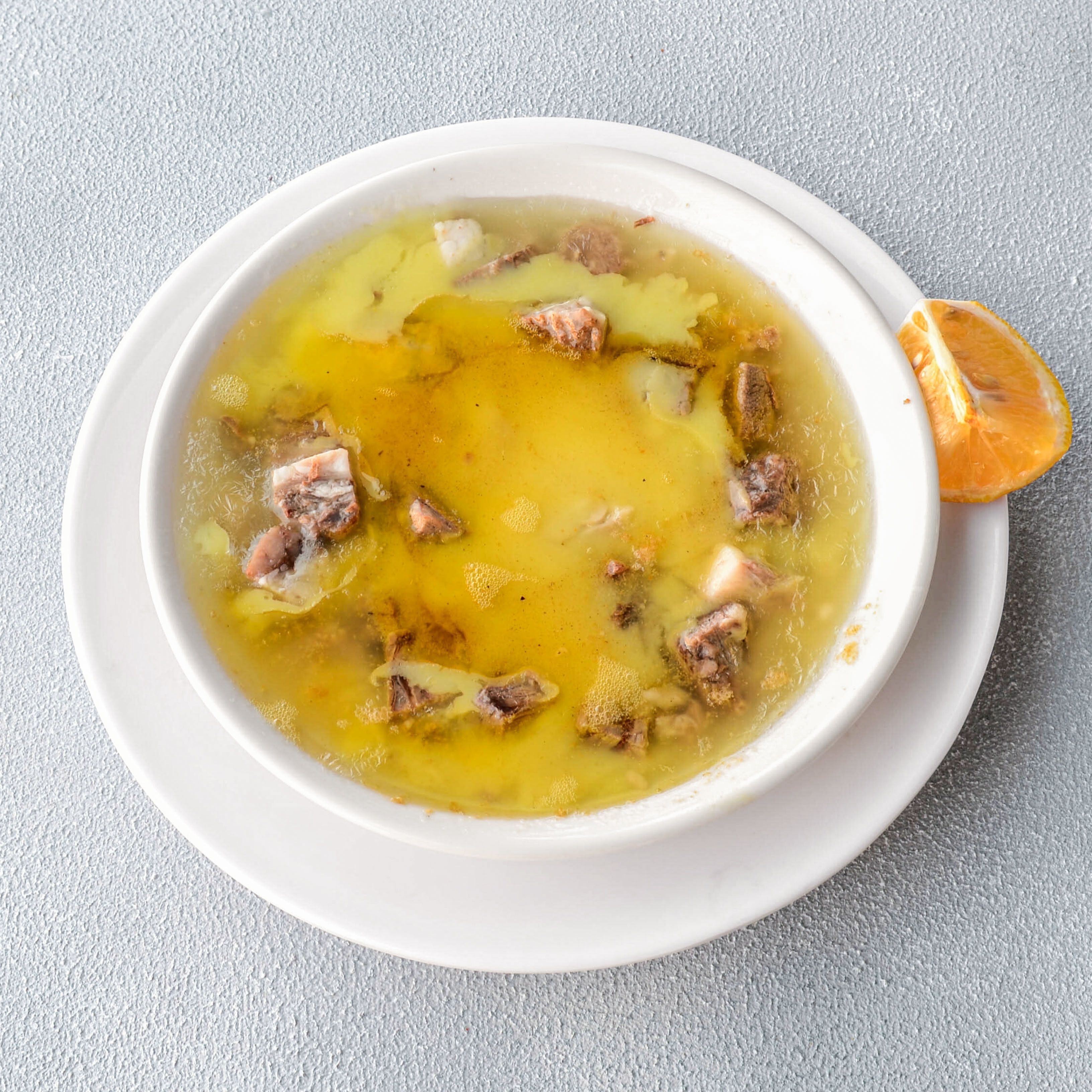 ViaPOS QRMENU