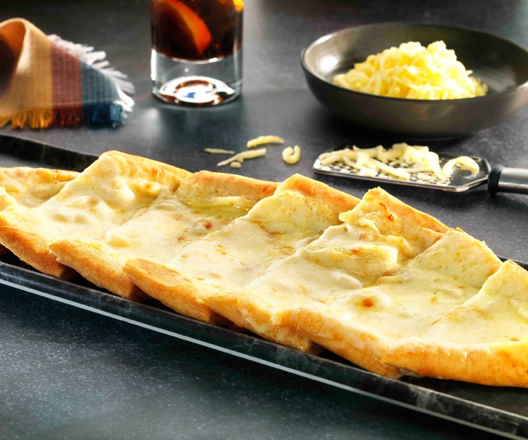 ViaPOS QRMENU