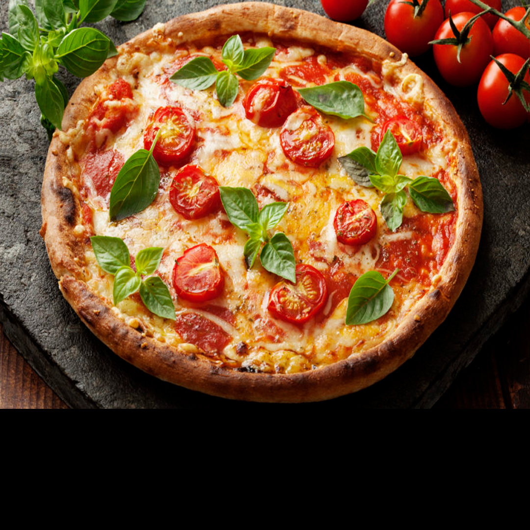 ViaPOS-QRmenu